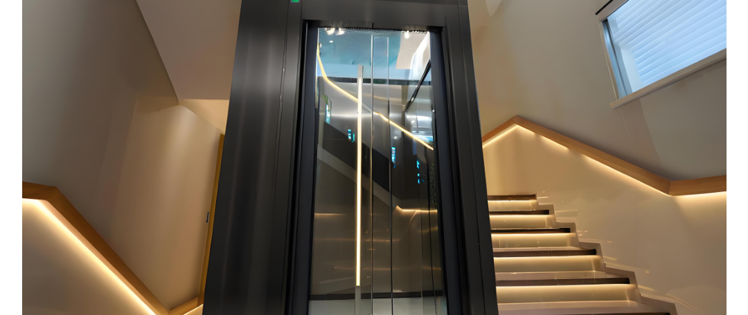 徐州电梯维修公司上菱电梯-七月高温 “烤” 验电梯？专业维护让每一次升降都安心